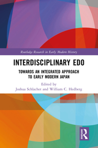 Interdisciplinary EDO