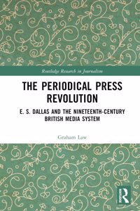 Periodical Press Revolution