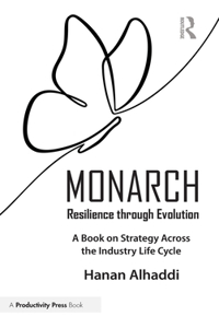 Monarch: Resilience through Evolution