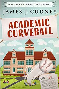 Academic Curveball