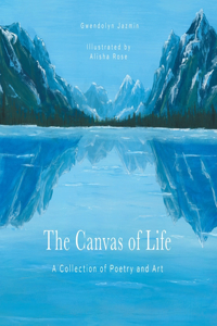 The Canvas of Life