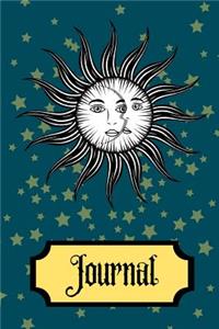 Journal