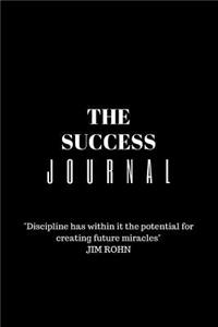 The Success Journal