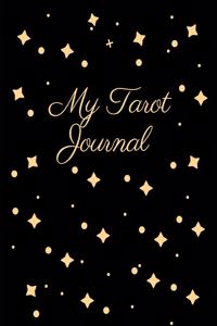 Tarot Journal