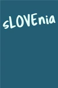 Slovenia