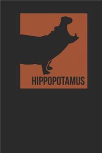 Hippopotamus