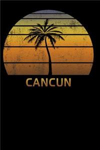 Cancun