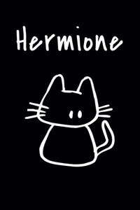 Hermione