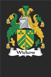 Wickens