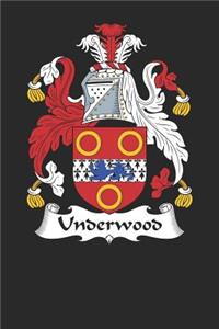 Underwood