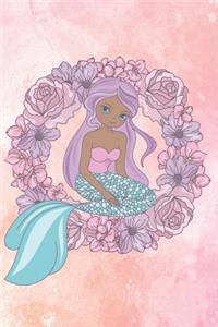 Diary With Writing Prompts For 10 Year Old Girl