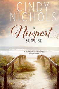 Newport Sunrise