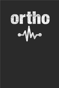 Ortho