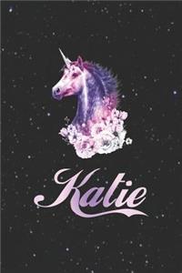 Katie