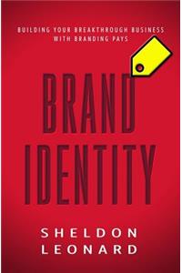 Brand Identity