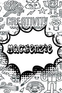 MacKenzie
