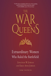 War Queens