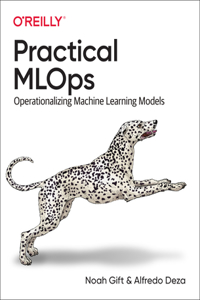 Practical Mlops