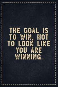 The Funny Office Gag Gifts