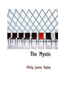 The Mystic
