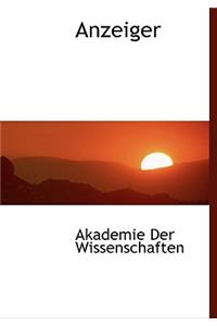 Anzeiger