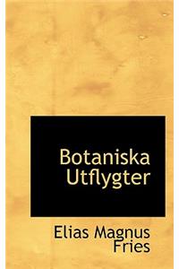Botaniska Utflygter
