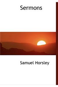 Sermons