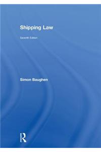 Shipping Law