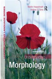 Understanding Morphology