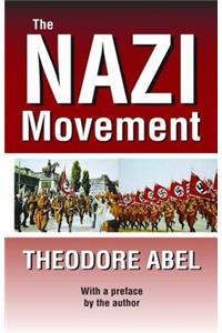 The Nazi Movement