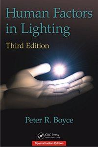 Human Factors in Lighting