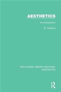 Aesthetics