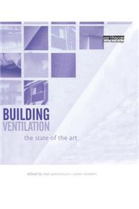 Building Ventilation