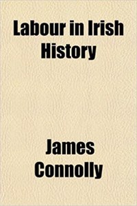 Labour in Irish History