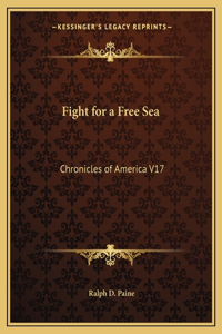 Fight for a Free Sea