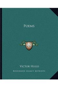 Poems