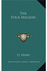 The Four Million
