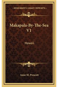 Makapala-By-The-Sea V1