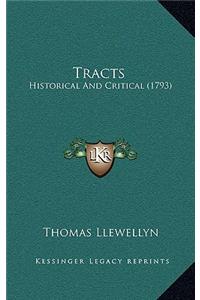 Tracts