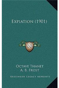 Expiation (1901)