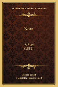 Nora