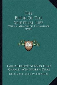 Book Of The Spiritual Life