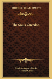 The Souls Guerdon