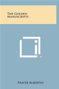Golden Manuscripts