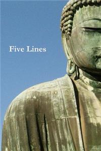 Five Lines
