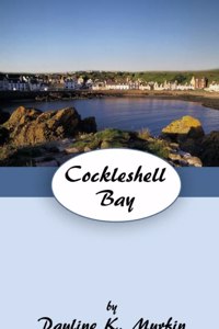 Cockleshell Bay