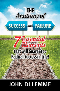 Anatomy of Success and Failure