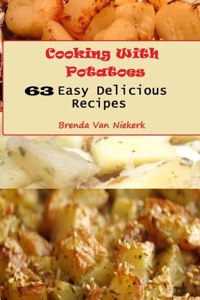 Cooking With Potatoes