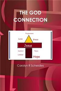 God Connection