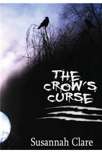 The Crow's Curse